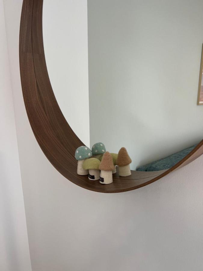 Appartement Bayonne Ellaia Εξωτερικό φωτογραφία